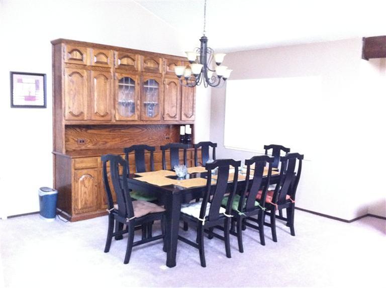 916 Newby Ln, Modesto, CA 95356 photo 2