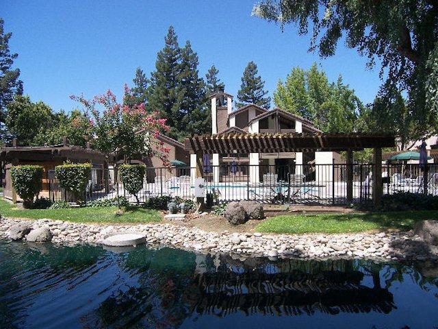 3701 Colonial Dr #166, Modesto, CA 95356 photo 15