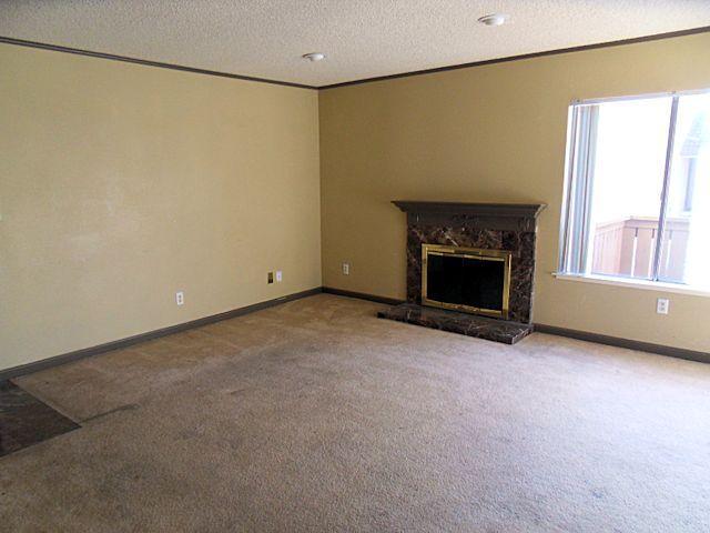 3701 Colonial Dr #166, Modesto, CA 95356 photo 7