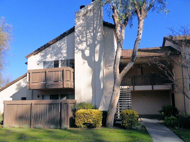 3701 Colonial Dr #166, Modesto, CA 95356 photo 1
