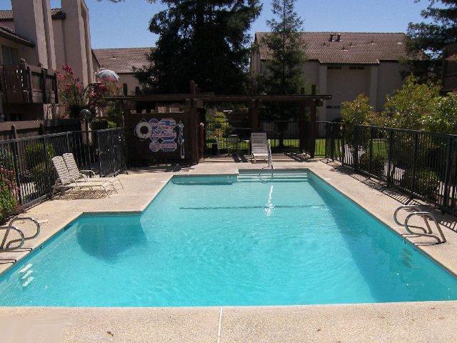 3701 Colonial Dr #166, Modesto, CA 95356 photo 22