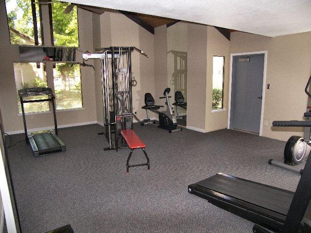 3701 Colonial Dr #166, Modesto, CA 95356 photo 20