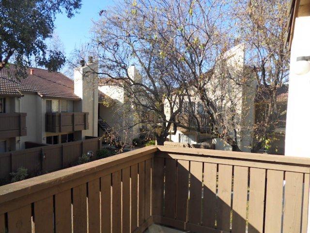 3701 Colonial Dr #166, Modesto, CA 95356 photo 4
