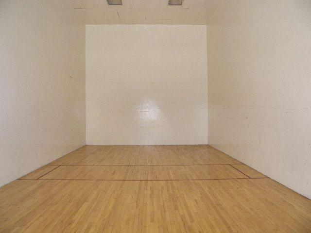 3701 Colonial Dr #166, Modesto, CA 95356 photo 24