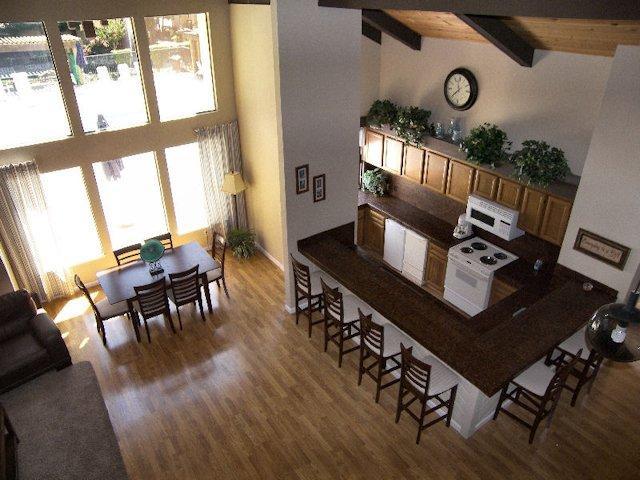 3701 Colonial Dr #166, Modesto, CA 95356 photo 19