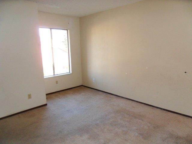 3701 Colonial Dr #166, Modesto, CA 95356 photo 10