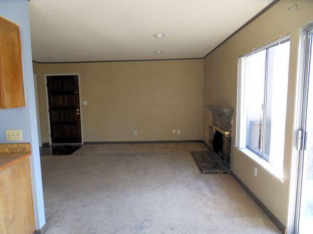 3701 Colonial Dr #166, Modesto, CA 95356 photo 8