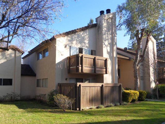 3701 Colonial Dr #166, Modesto, CA 95356 photo 2
