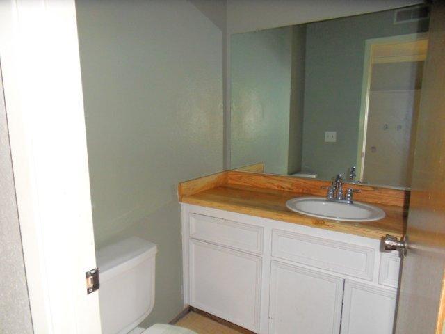 3701 Colonial Dr #166, Modesto, CA 95356 photo 13