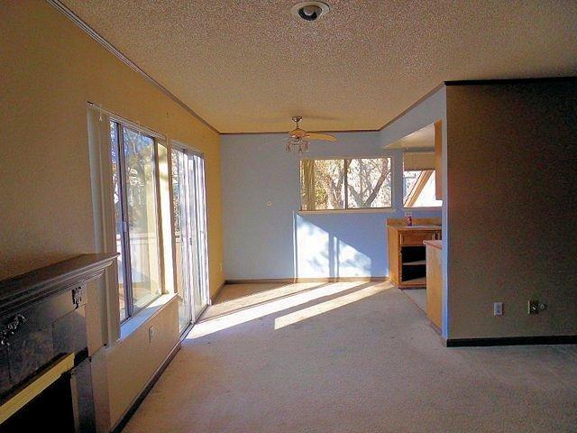 3701 Colonial Dr #166, Modesto, CA 95356 photo 6