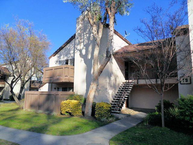 3701 Colonial Dr #166, Modesto, CA 95356 photo 3