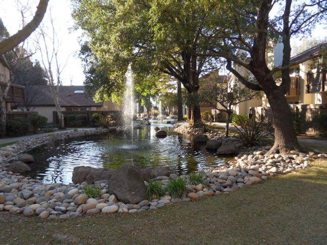 3701 Colonial Dr #166, Modesto, CA 95356 photo 17