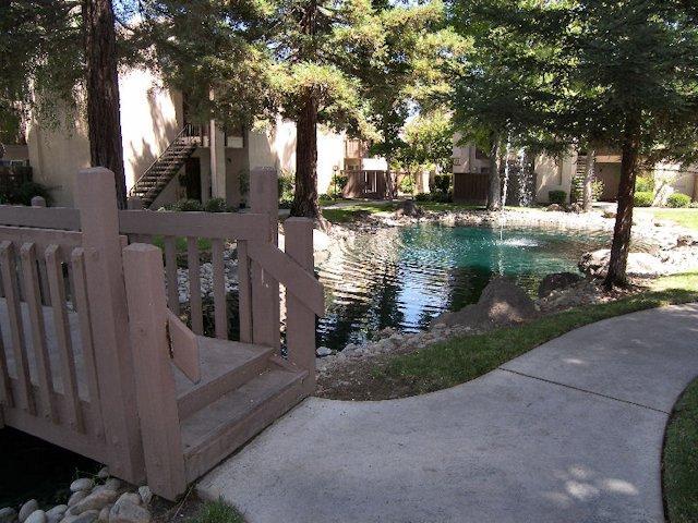 3701 Colonial Dr #166, Modesto, CA 95356 photo 16