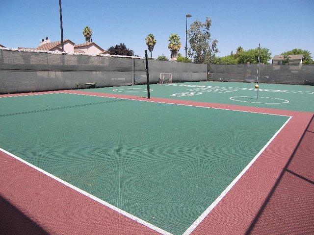 3701 Colonial Dr #166, Modesto, CA 95356 photo 25