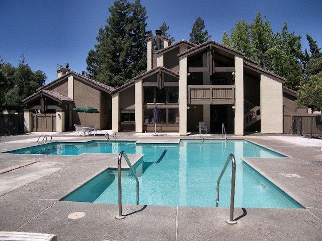 3701 Colonial Dr #166, Modesto, CA 95356 photo 21