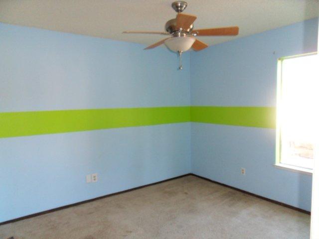 3701 Colonial Dr #166, Modesto, CA 95356 photo 12