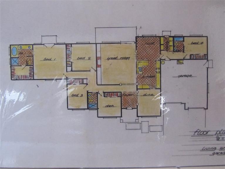 3912 Brace Ranch Rd, Loomis, CA 95650 photo 2