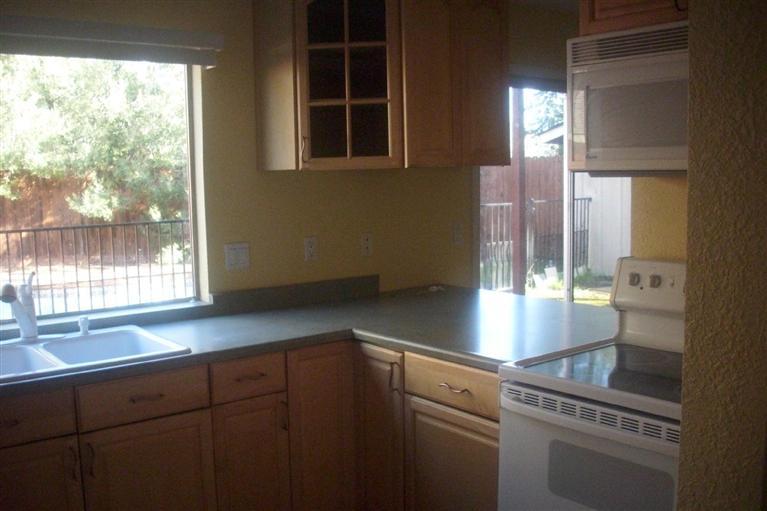8347 Foxfire Dr, Orangevale, CA 95662 photo 7