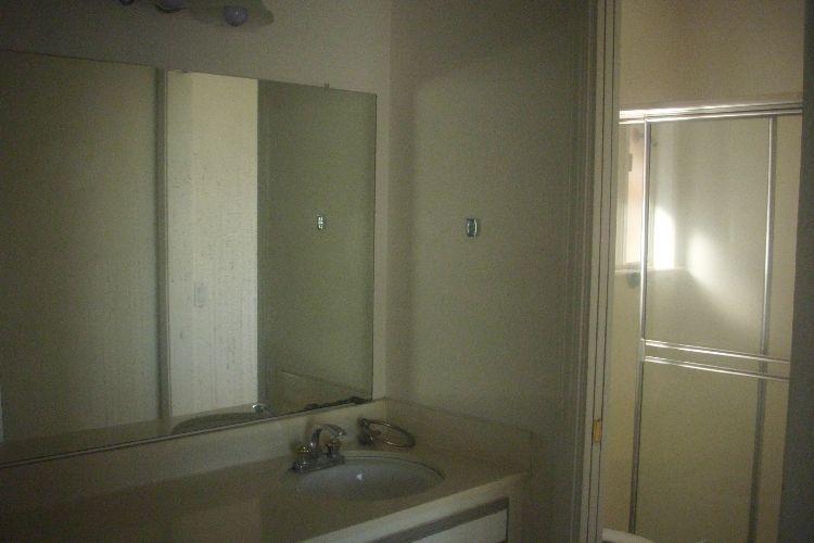 8347 Foxfire Dr, Orangevale, CA 95662 photo 8