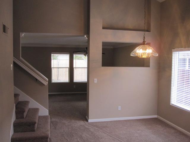 486 Debra Lee Ct, Tracy, CA 95376 photo 3