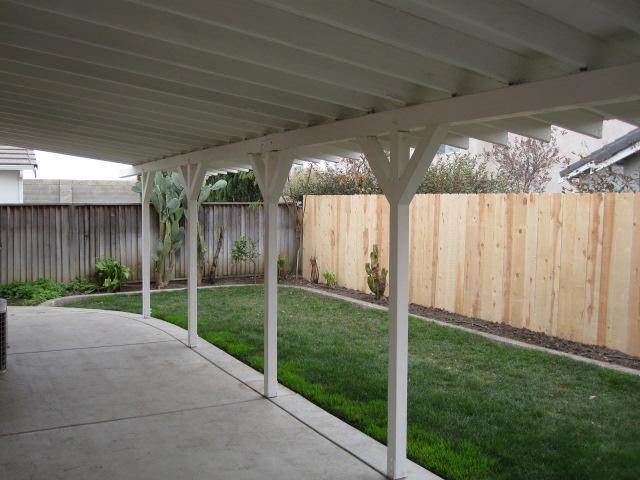 486 Debra Lee Ct, Tracy, CA 95376 photo 5
