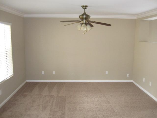 486 Debra Lee Ct, Tracy, CA 95376 photo 4