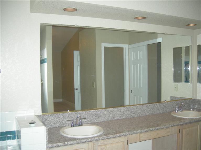 8438 NE Twin Trails Dr, Antelope, CA 95843 photo 7