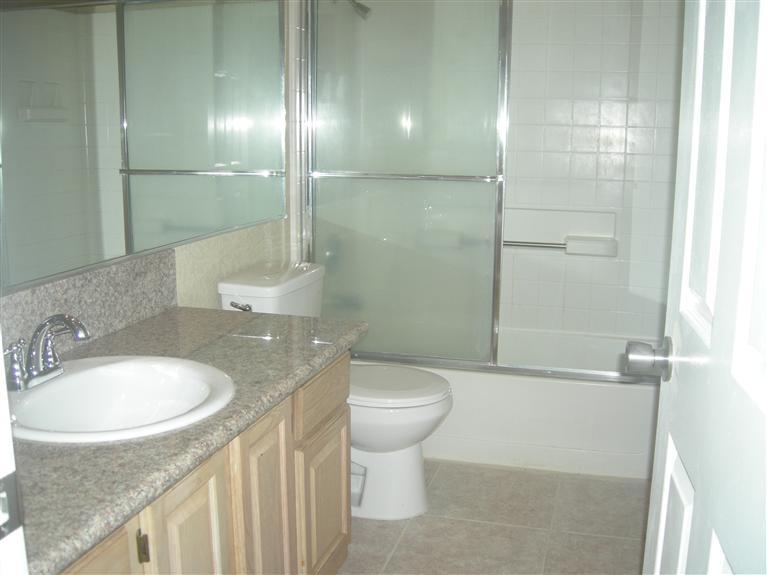 8438 NE Twin Trails Dr, Antelope, CA 95843 photo 8