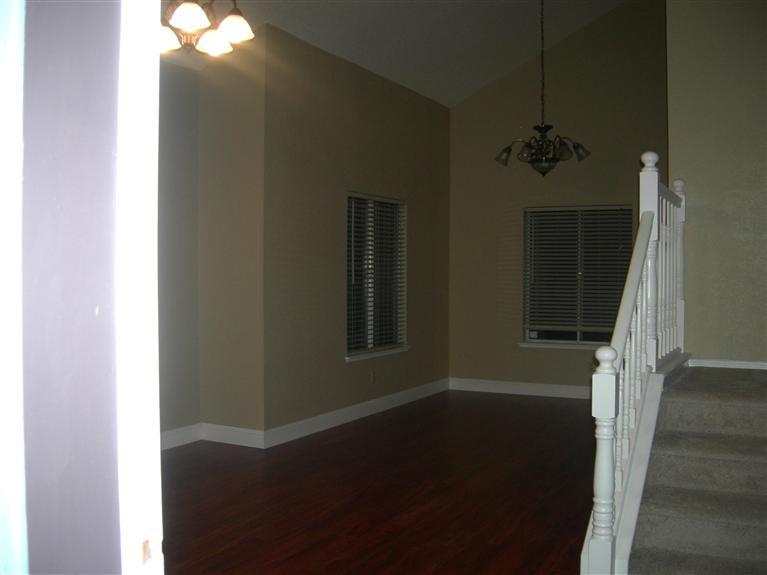 8438 NE Twin Trails Dr, Antelope, CA 95843 photo 3