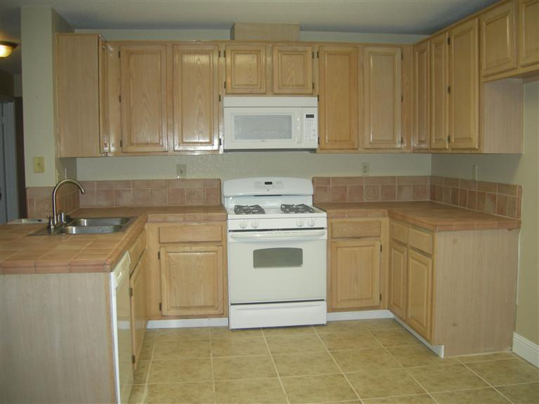 8438 NE Twin Trails Dr, Antelope, CA 95843 photo 4