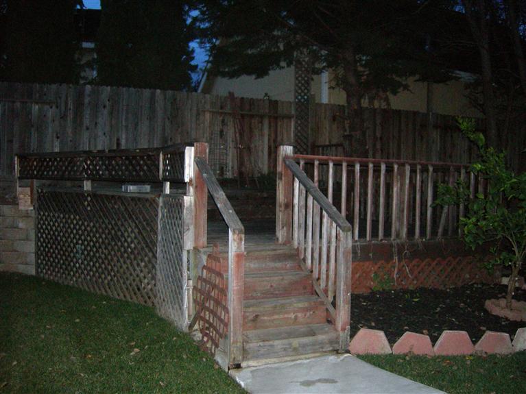 8438 NE Twin Trails Dr, Antelope, CA 95843 photo 9