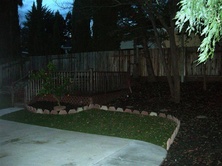 8438 NE Twin Trails Dr, Antelope, CA 95843 photo 11