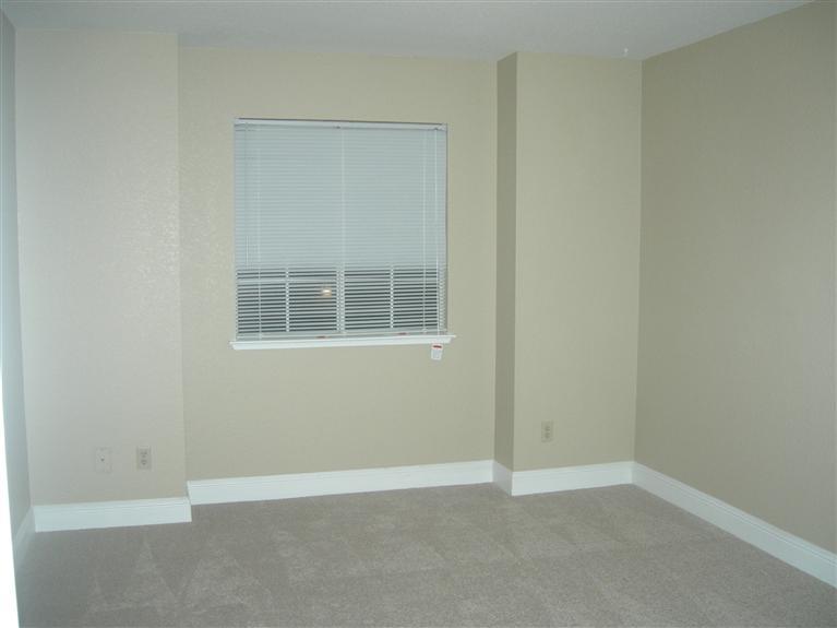 8438 NE Twin Trails Dr, Antelope, CA 95843 photo 6