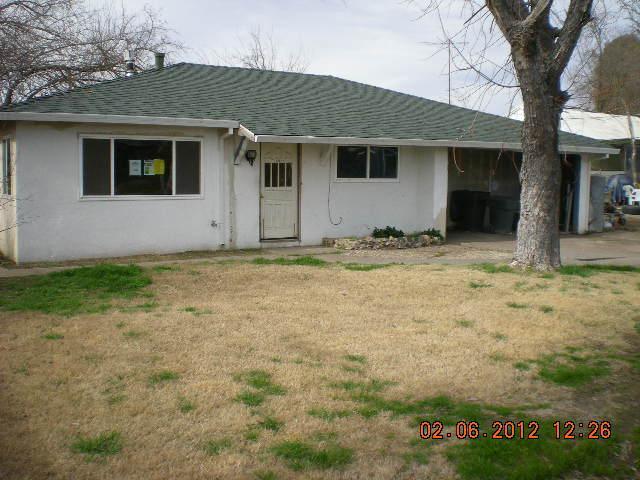 7853 El Modena Ave, Elverta, CA 95626 photo 1