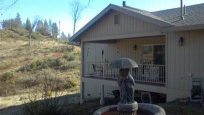 1560 Sawmill Rd, Colfax, CA 95713 photo 2