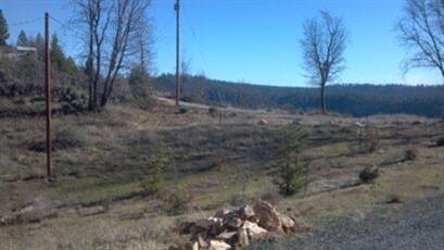 1560 Sawmill Rd, Colfax, CA 95713 photo 3