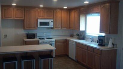 1560 Sawmill Rd, Colfax, CA 95713 photo 4