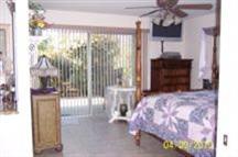 3525 E Service Rd, Ceres, CA 95307 photo 13