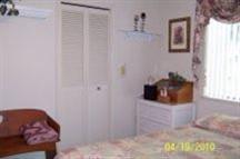 3525 E Service Rd, Ceres, CA 95307 photo 6