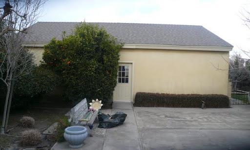 3525 E Service Rd, Ceres, CA 95307 photo 2