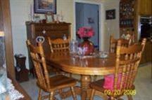 3525 E Service Rd, Ceres, CA 95307 photo 9
