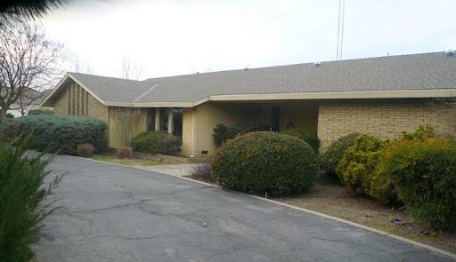 3525 E Service Rd, Ceres, CA 95307 photo 1
