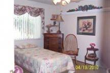 3525 E Service Rd, Ceres, CA 95307 photo 5