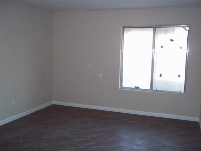 3601 Effingham Ln, Modesto, CA 95357 photo 7