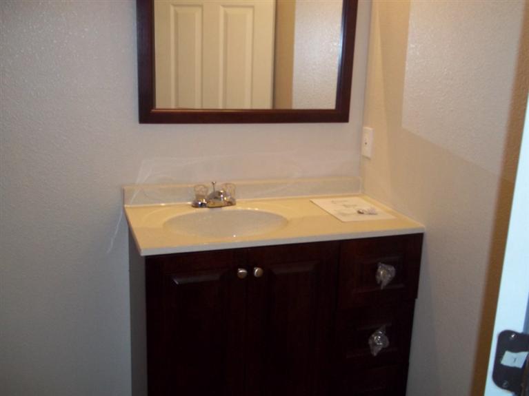 3601 Effingham Ln, Modesto, CA 95357 photo 5