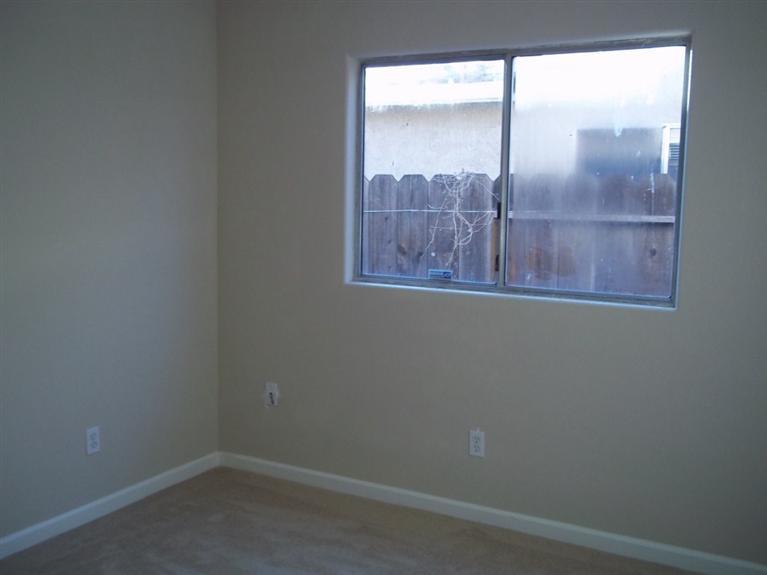 3601 Effingham Ln, Modesto, CA 95357 photo 8