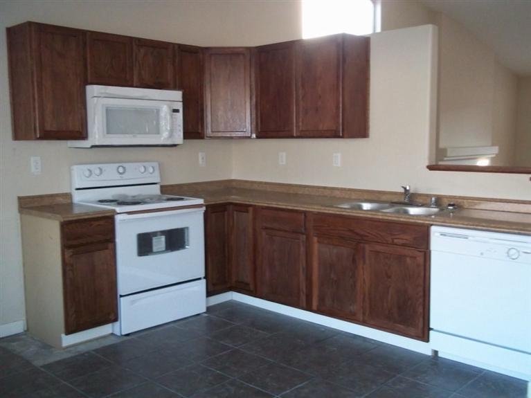 3601 Effingham Ln, Modesto, CA 95357 photo 4