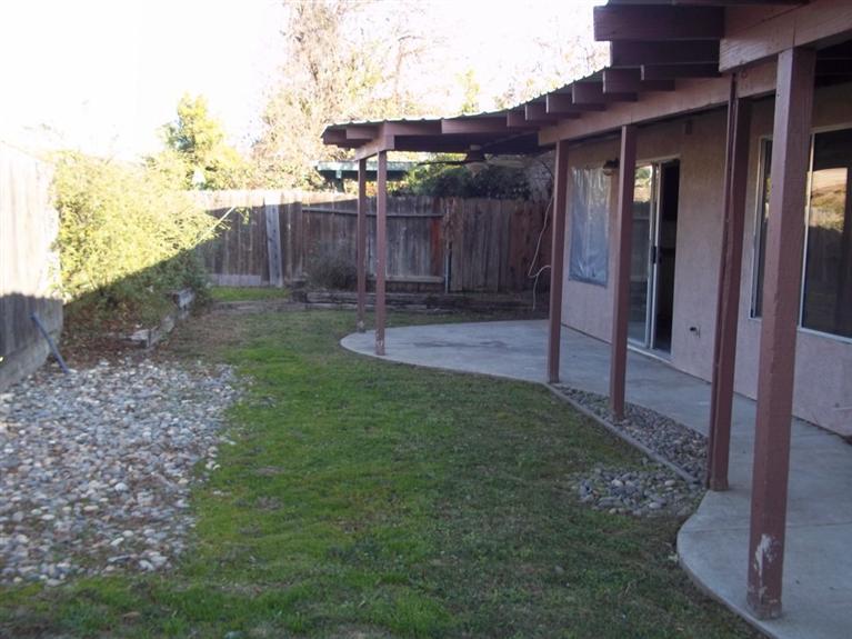 3601 Effingham Ln, Modesto, CA 95357 photo 9