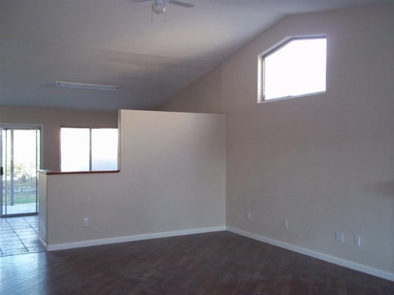 3601 Effingham Ln, Modesto, CA 95357 photo 3