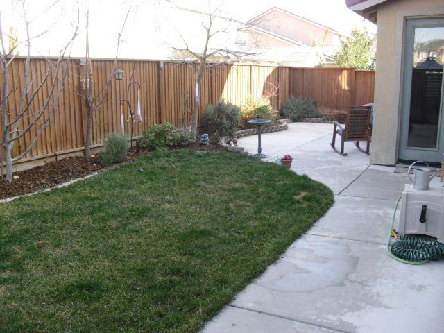 1975 Addison Dr, Turlock, CA 95382 photo 11